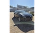 Alfa Romeo Giulietta 1.4 Turbo MultiAir 170pk TCT Exclusive