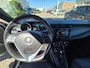 Alfa Romeo Giulietta 1.4 Turbo MultiAir 170pk TCT Exclusive