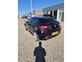 Alfa Romeo Giulietta 1.4 Turbo MultiAir 170pk TCT Exclusive