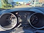 Alfa Romeo Giulietta 1.4 Turbo MultiAir 170pk TCT Exclusive