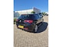 Alfa Romeo Giulietta 1.4 Turbo MultiAir 170pk TCT Exclusive