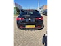 Alfa Romeo Giulietta 1.4 Turbo MultiAir 170pk TCT Exclusive