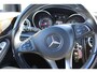 Mercedes-Benz GLC 220 d 4MATIC Prestige NETTE AUTOMAAT LEDER BOMVOL OPTIES TREKHAAK