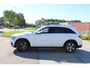 Mercedes-Benz GLC 220 d 4MATIC Prestige NETTE AUTOMAAT LEDER BOMVOL OPTIES TREKHAAK