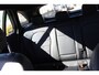 Mercedes-Benz GLC 220 d 4MATIC Prestige NETTE AUTOMAAT LEDER BOMVOL OPTIES TREKHAAK