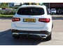 Mercedes-Benz GLC 220 d 4MATIC Prestige NETTE AUTOMAAT LEDER BOMVOL OPTIES TREKHAAK