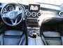 Mercedes-Benz GLC 220 d 4MATIC Prestige NETTE AUTOMAAT LEDER BOMVOL OPTIES TREKHAAK