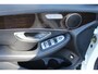 Mercedes-Benz GLC 220 d 4MATIC Prestige NETTE AUTOMAAT LEDER BOMVOL OPTIES TREKHAAK