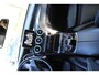 Mercedes-Benz GLC 220 d 4MATIC Prestige NETTE AUTOMAAT LEDER BOMVOL OPTIES TREKHAAK