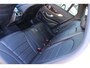Mercedes-Benz GLC 220 d 4MATIC Prestige NETTE AUTOMAAT LEDER BOMVOL OPTIES TREKHAAK