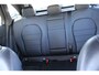 Mercedes-Benz GLC 220 d 4MATIC Prestige NETTE AUTOMAAT LEDER BOMVOL OPTIES TREKHAAK