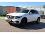 Mercedes-Benz GLC 220 d 4MATIC Prestige NETTE AUTOMAAT LEDER BOMVOL OPTIES TREKHAAK