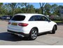 Mercedes-Benz GLC 220 d 4MATIC Prestige NETTE AUTOMAAT LEDER BOMVOL OPTIES TREKHAAK