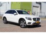 Mercedes-Benz GLC 220 d 4MATIC Prestige NETTE AUTOMAAT LEDER BOMVOL OPTIES TREKHAAK