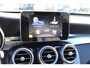 Mercedes-Benz GLC 220 d 4MATIC Prestige NETTE AUTOMAAT LEDER BOMVOL OPTIES TREKHAAK
