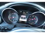 Mercedes-Benz GLC 220 d 4MATIC Prestige NETTE AUTOMAAT LEDER BOMVOL OPTIES TREKHAAK