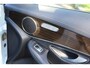 Mercedes-Benz GLC 220 d 4MATIC Prestige NETTE AUTOMAAT LEDER BOMVOL OPTIES TREKHAAK
