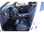 Mercedes-Benz GLC 220 d 4MATIC Prestige NETTE AUTOMAAT LEDER BOMVOL OPTIES TREKHAAK
