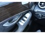 Mercedes-Benz GLC 220 d 4MATIC Prestige NETTE AUTOMAAT LEDER BOMVOL OPTIES TREKHAAK