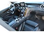 Mercedes-Benz GLC 220 d 4MATIC Prestige NETTE AUTOMAAT LEDER BOMVOL OPTIES TREKHAAK