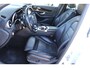 Mercedes-Benz GLC 220 d 4MATIC Prestige NETTE AUTOMAAT LEDER BOMVOL OPTIES TREKHAAK