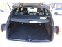 Mercedes-Benz GLC 220 d 4MATIC Prestige NETTE AUTOMAAT LEDER BOMVOL OPTIES TREKHAAK