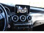 Mercedes-Benz GLC 220 d 4MATIC Prestige NETTE AUTOMAAT LEDER BOMVOL OPTIES TREKHAAK