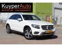Mercedes-Benz GLC 220 d 4MATIC Prestige NETTE AUTOMAAT LEDER BOMVOL OPTIES TREKHAAK