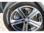 Mercedes-Benz GLC 220 d 4MATIC Prestige NETTE AUTOMAAT LEDER BOMVOL OPTIES TREKHAAK