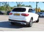 Mercedes-Benz GLC 220 d 4MATIC Prestige NETTE AUTOMAAT LEDER BOMVOL OPTIES TREKHAAK