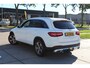 Mercedes-Benz GLC 220 d 4MATIC Prestige NETTE AUTOMAAT LEDER BOMVOL OPTIES TREKHAAK