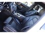 Mercedes-Benz GLC 220 d 4MATIC Prestige NETTE AUTOMAAT LEDER BOMVOL OPTIES TREKHAAK