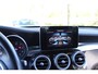 Mercedes-Benz GLC 220 d 4MATIC Prestige NETTE AUTOMAAT LEDER BOMVOL OPTIES TREKHAAK