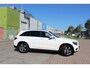 Mercedes-Benz GLC 220 d 4MATIC Prestige NETTE AUTOMAAT LEDER BOMVOL OPTIES TREKHAAK