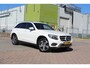 Mercedes-Benz GLC 220 d 4MATIC Prestige NETTE AUTOMAAT LEDER BOMVOL OPTIES TREKHAAK