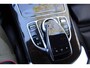 Mercedes-Benz GLC 220 d 4MATIC Prestige NETTE AUTOMAAT LEDER BOMVOL OPTIES TREKHAAK
