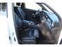 Mercedes-Benz GLC 220 d 4MATIC Prestige NETTE AUTOMAAT LEDER BOMVOL OPTIES TREKHAAK