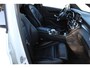 Mercedes-Benz GLC 220 d 4MATIC Prestige NETTE AUTOMAAT LEDER BOMVOL OPTIES TREKHAAK