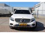 Mercedes-Benz GLC 220 d 4MATIC Prestige NETTE AUTOMAAT LEDER BOMVOL OPTIES TREKHAAK