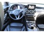 Mercedes-Benz GLC 220 d 4MATIC Prestige NETTE AUTOMAAT LEDER BOMVOL OPTIES TREKHAAK