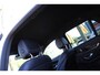 Mercedes-Benz GLC 220 d 4MATIC Prestige NETTE AUTOMAAT LEDER BOMVOL OPTIES TREKHAAK