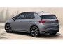 Volkswagen ID.3 Neo Life 79 kWh