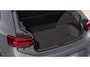Volkswagen ID.3 Neo Life 79 kWh