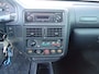 Peugeot 106 1.1 XT *WEINIG KM'S* *TREKHAAK* *APK T/M 24-09-2027*