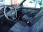 Peugeot 106 1.1 XT *WEINIG KM'S* *TREKHAAK* *APK T/M 24-09-2027*