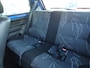 Peugeot 106 1.1 XT *WEINIG KM'S* *TREKHAAK* *APK T/M 24-09-2027*