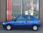 Peugeot 106 1.1 XT *WEINIG KM'S* *TREKHAAK* *APK T/M 24-09-2027*