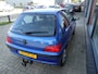 Peugeot 106 1.1 XT *WEINIG KM'S* *TREKHAAK* *APK T/M 24-09-2027*
