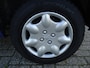 Peugeot 106 1.1 XT *WEINIG KM'S* *TREKHAAK* *APK T/M 24-09-2027*