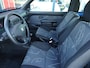 Peugeot 106 1.1 XT *WEINIG KM'S* *TREKHAAK* *APK T/M 24-09-2027*